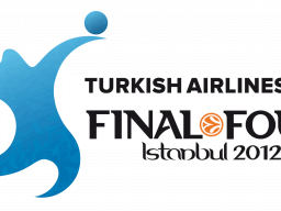 EUROLIGA 2011-2012 LOGO FINAL FOUR 003